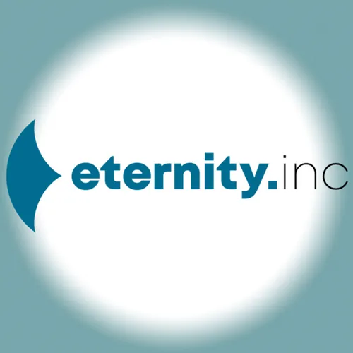 Eternity Inc