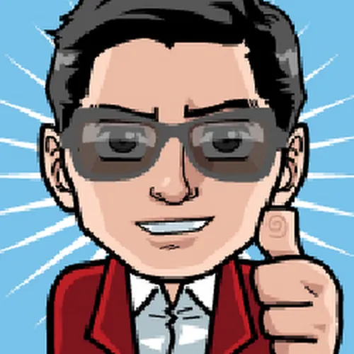 WalterSantiago Tutoriales