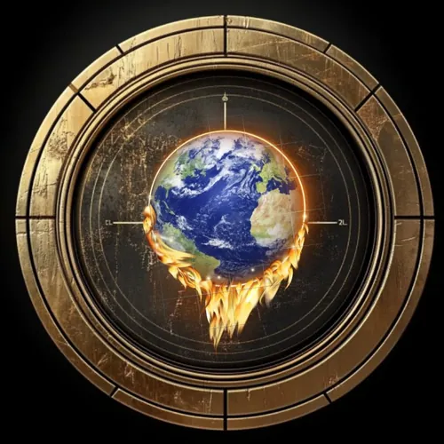Zona de Impacto