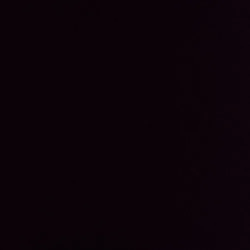 لا شيء. !!!