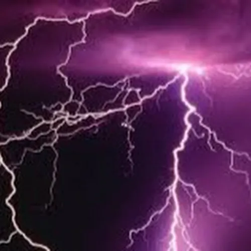 Lightning_Plays