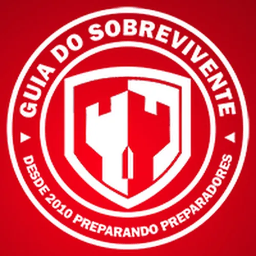 Guia do Sobrevivente