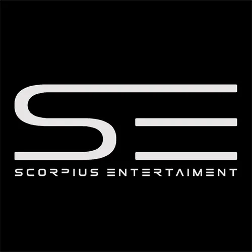 Scorpius Entertainment