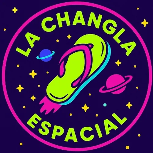 De Curioso