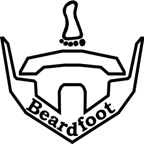 Nils Beardfoot