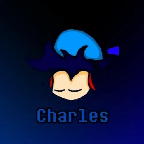 Charles404