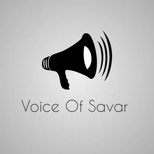 Voice Of savar 