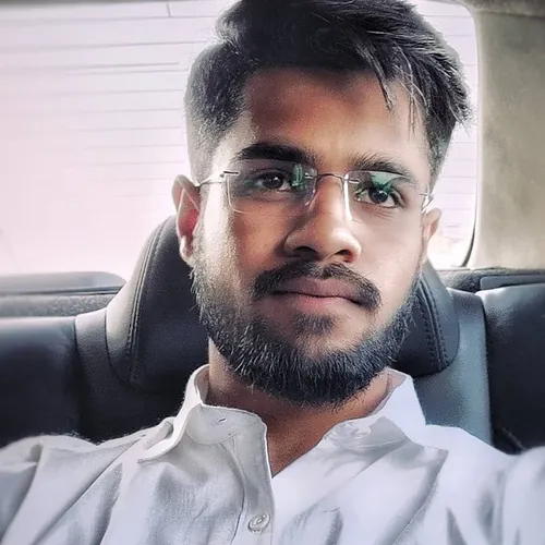Aniket Keswani