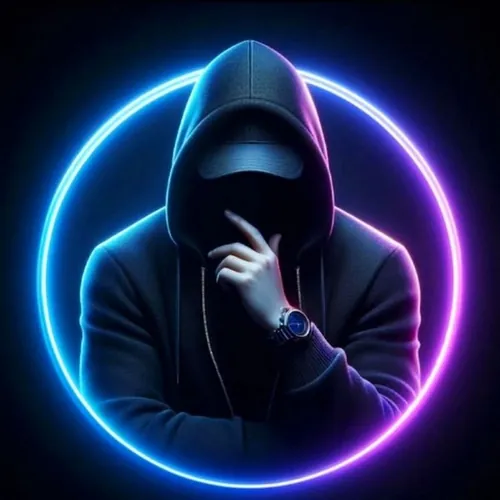 𝙎𝙠𝙮𝙎𝙤𝙪𝙣𝙙𝙏𝙪𝙣𝙚