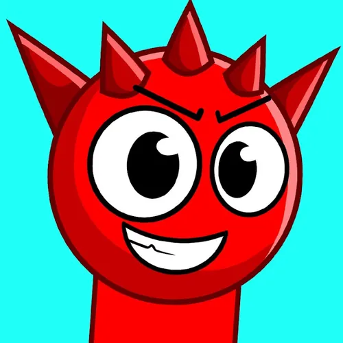 Sprunki World Español