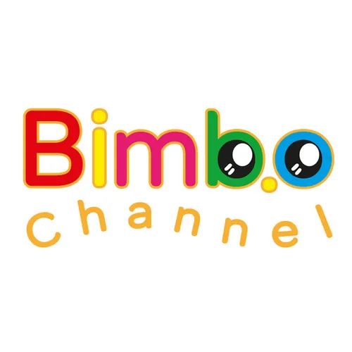 Bimbo Channel