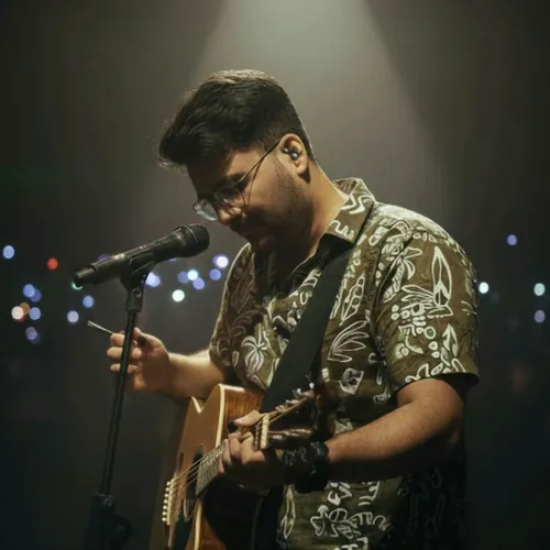 Siddhant Music