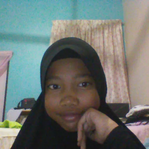 anisa anum