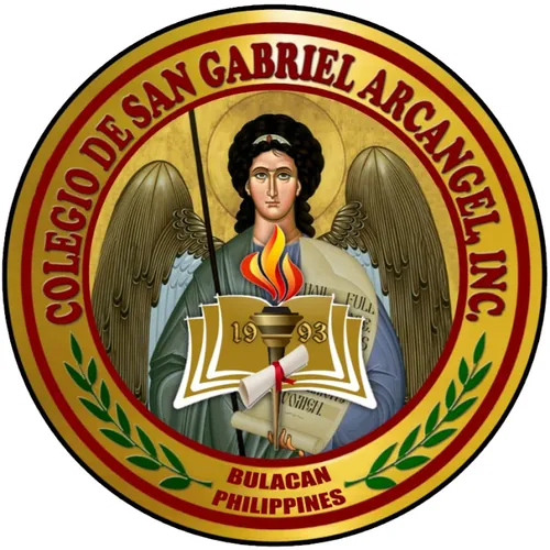 COLEGIO DE SAN GABRIEL ARCANGEL, INC
