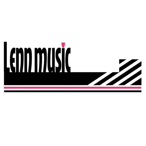 Lenn Music