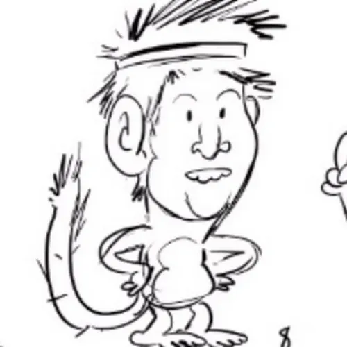 circusmonkey