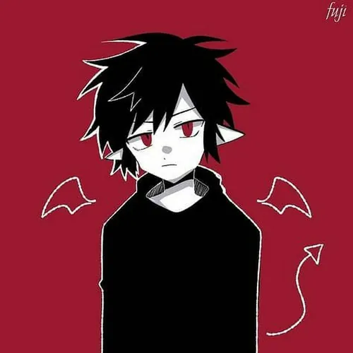 Psycho Weeb