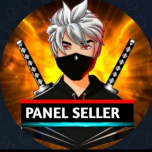 FAYSAL 2.0 OFFICIAL