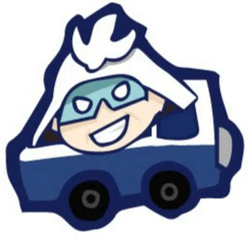 今そこにあるサッカーを愛せ！東京偉蹴FanTV