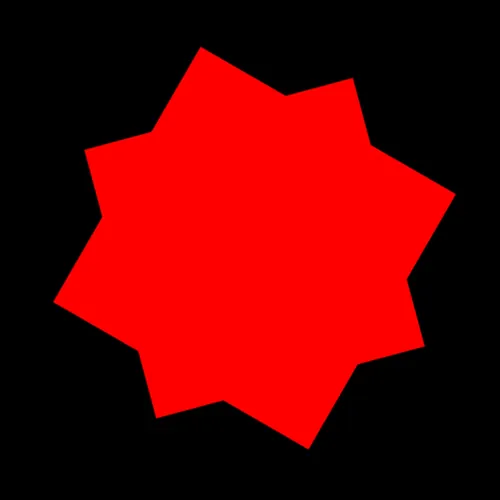 The Destructive Marbler