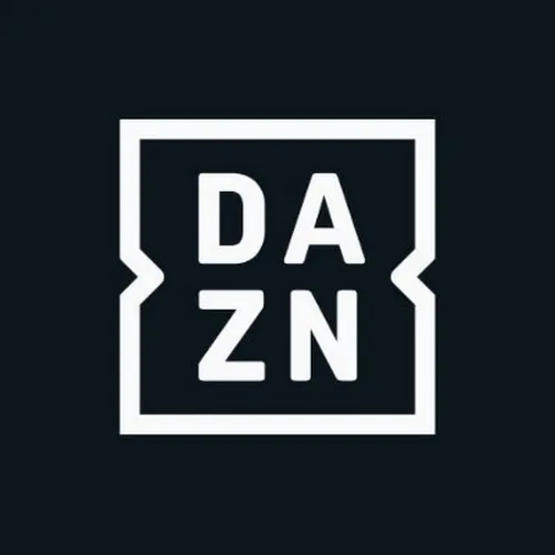 DAZN Canada
