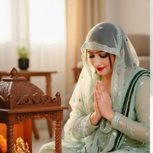 Sanjna Singh prayagraj 