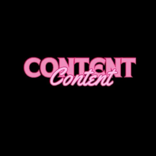 𝑰𝒏𝒇𝒍𝒖𝒆𝒏𝒄𝒆𝒓𝑽𝒊𝒃𝒆𝒔