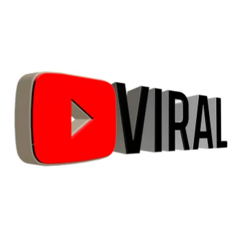 YouTube VIRAL