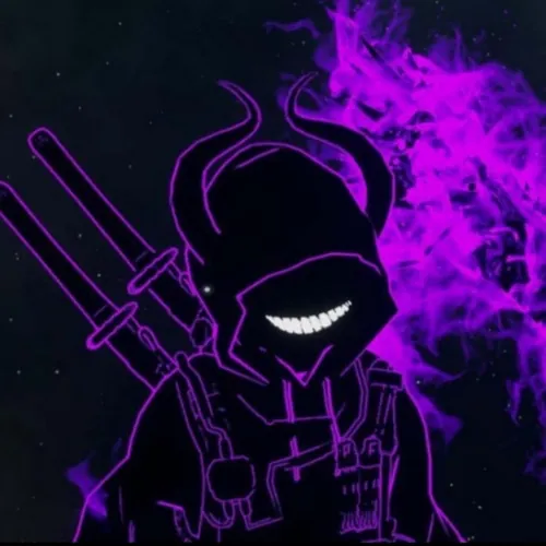 Shadow_Zeus 
