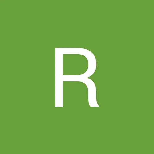 Rayan Ouhm