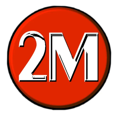 2M 