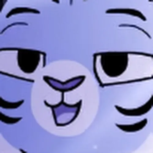 ScoutBinePY