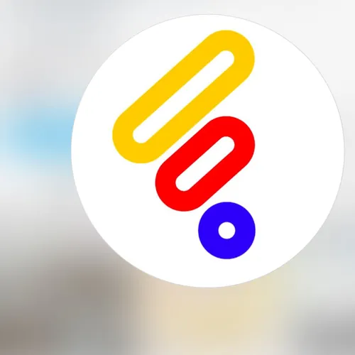 اعلانات ستور 