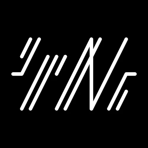 rN / YuugenP