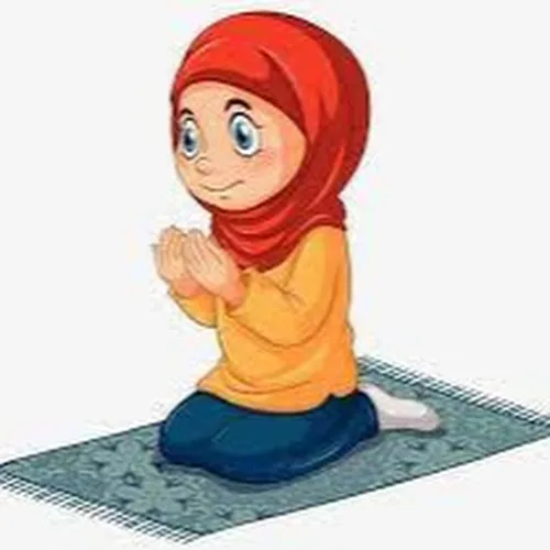 تعلم مع ياسمين