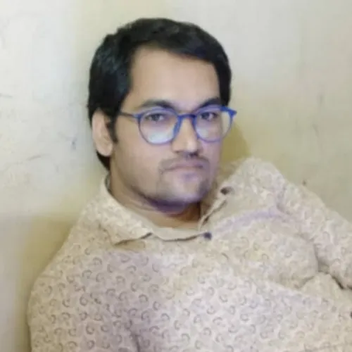JuniorRajpurohit