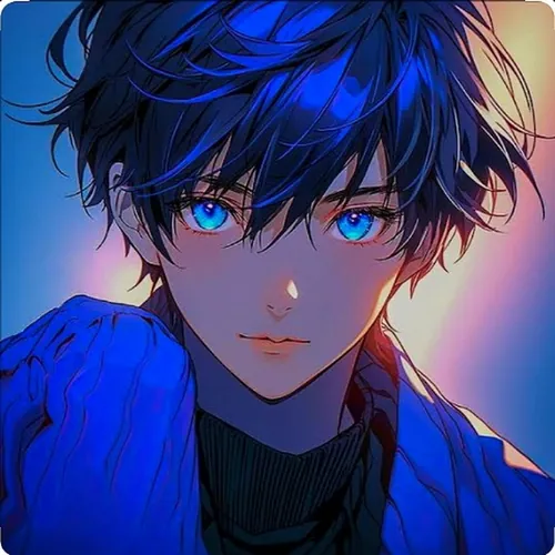 GAMING TEEM PRO NOOB