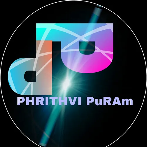 PRITHVI PuRAm