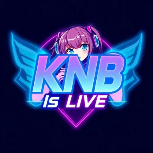 KNBisLIVE
