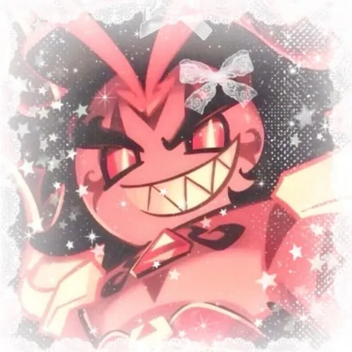 𝕃𝕀𝕃𝕀𝔸ℕ_ℕ𝔸𝕀𝔽