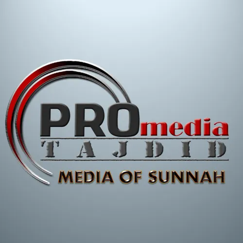 PROmediaTAJDID