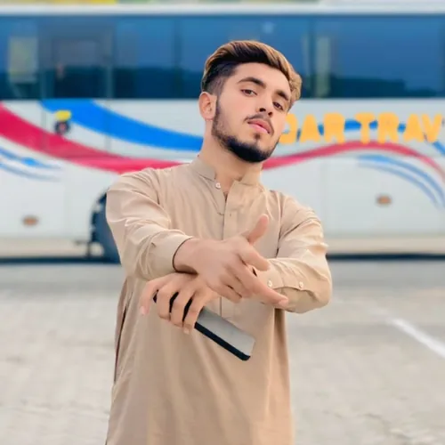  Arfan sath 