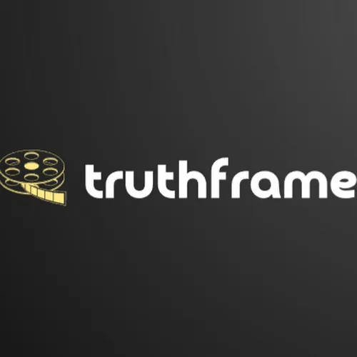 TruthFrame