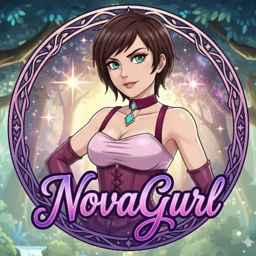NovaGurl