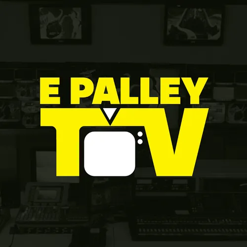 ErikaPalley TV