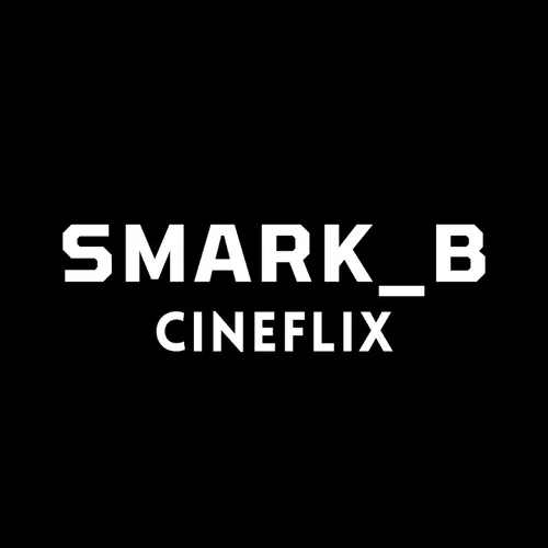 SMARK_B cineflix