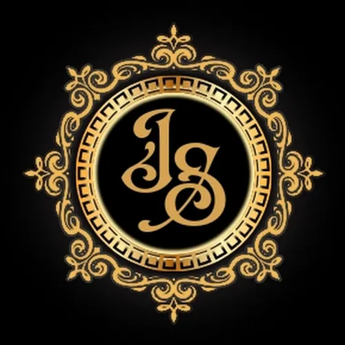 JAGDAMBA SERIES 