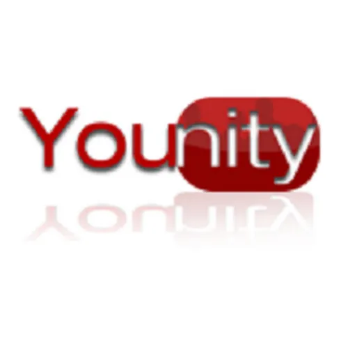 Younity