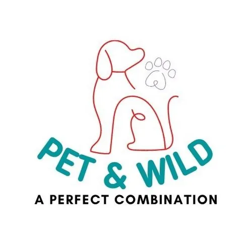 Pet and Wild