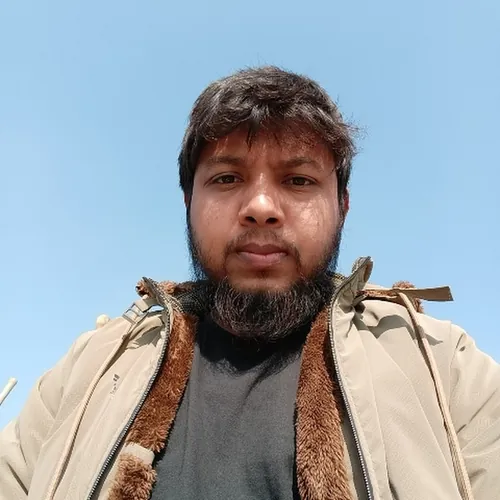 বিশ্বের তথ্য 